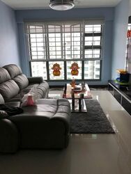 Blk 678B Waterway Brooks (Punggol), HDB 4 Rooms #575709651